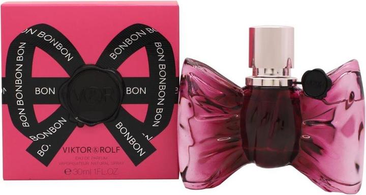 Produktbild Viktor & Rolf Bonbon (Eau de Parfum, 30 ml)