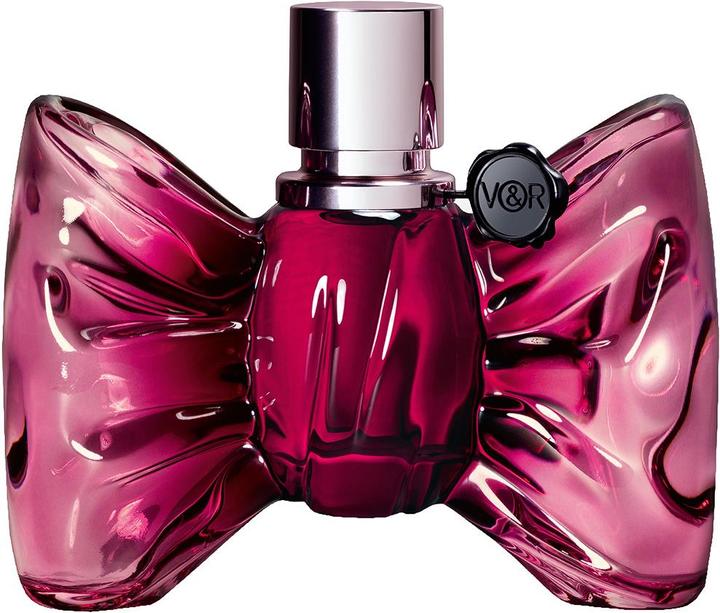 Produktbild Viktor & Rolf Bonbon (Eau de Parfum, 30 ml)