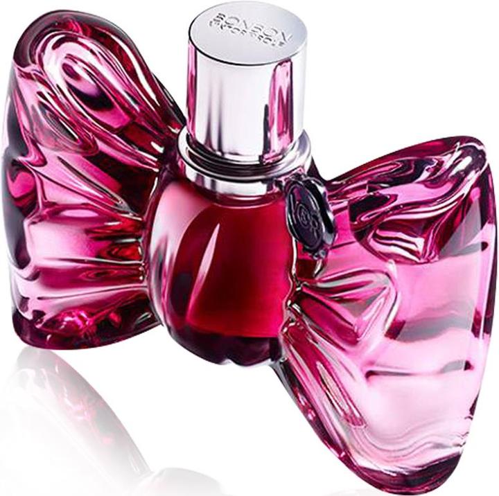 Produktbild Viktor & Rolf Bonbon (Eau de Parfum, 30 ml)