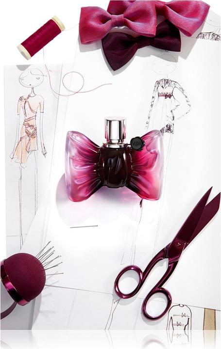 Produktbild Viktor & Rolf Bonbon (Eau de Parfum, 30 ml)