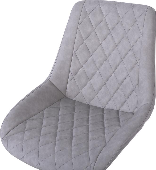 Image du produit Beliani Maribel