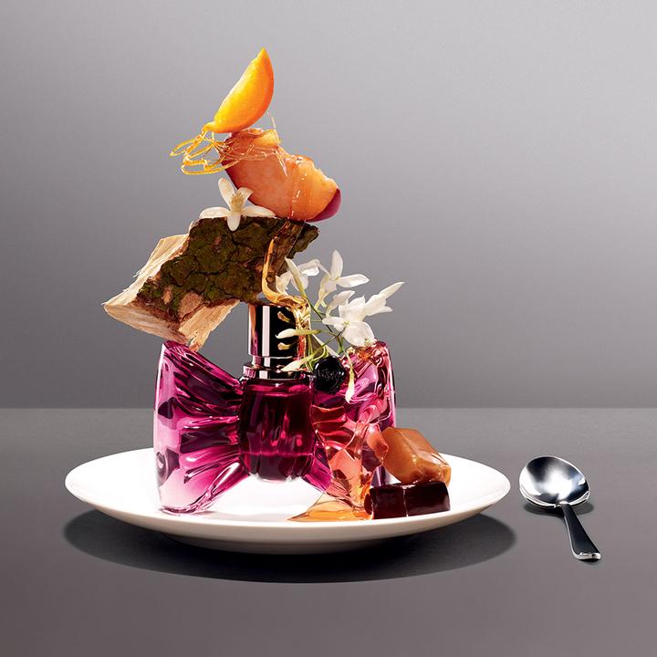 Produktbild Viktor & Rolf Bonbon (Eau de Parfum, 30 ml)