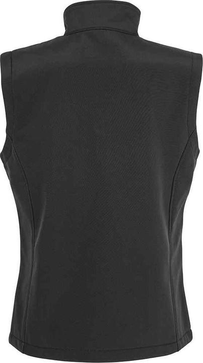 Actual product image Result waistcoat (M)