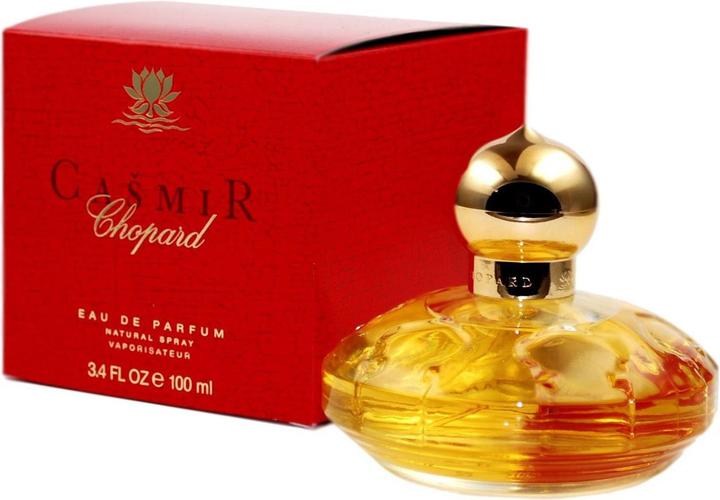 Produktbild Chopard Casmir (Eau de Parfum, 100 ml)