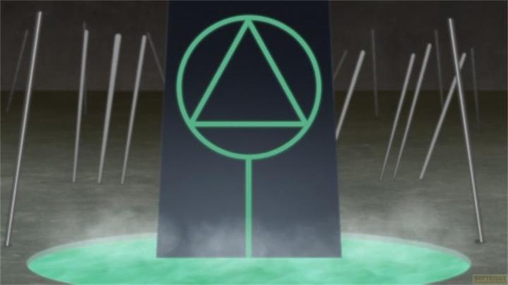 Immagine prodotto Boruto - Naruto Next Generations: Volume 6 (Ep. 93-115) (3 DVD) (DVD 3D, Tedesco, Giapponese)