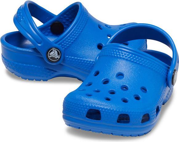 Image du produit Crocs Littles (17)