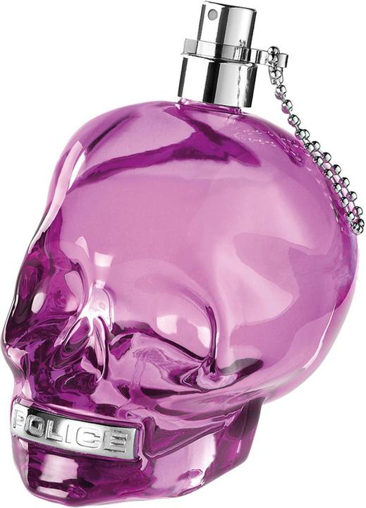 Immagine prodotto Police Essere (Eau de parfum, 125 ml)