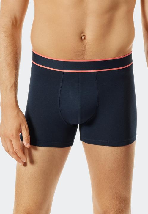 Produktbild Schiesser Retro Pants 95/5 (M, 3er Pack)