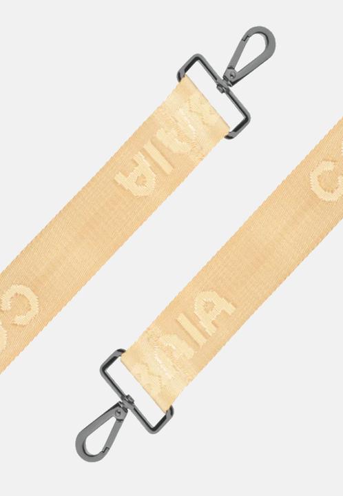 Image du produit Cabaia Tasche IBIZA Umhängetasche