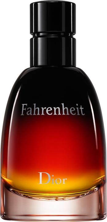 Image du produit Dior Fahrenheit (Eau de parfum, 75 ml)