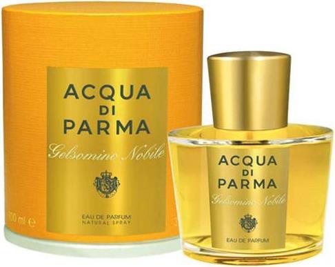 Immagine prodotto Acqua Di Parma Gelsomino Nobile (Eau de parfum, 100 ml)