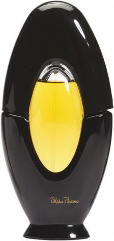Produktbild Paloma Picasso Parfum (Eau de Parfum, 50 ml)