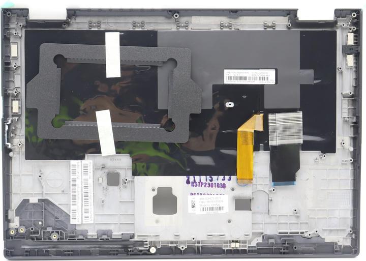 Immagine prodotto Lenovo Bumblebee-2 (20SX/20SY) WWAN