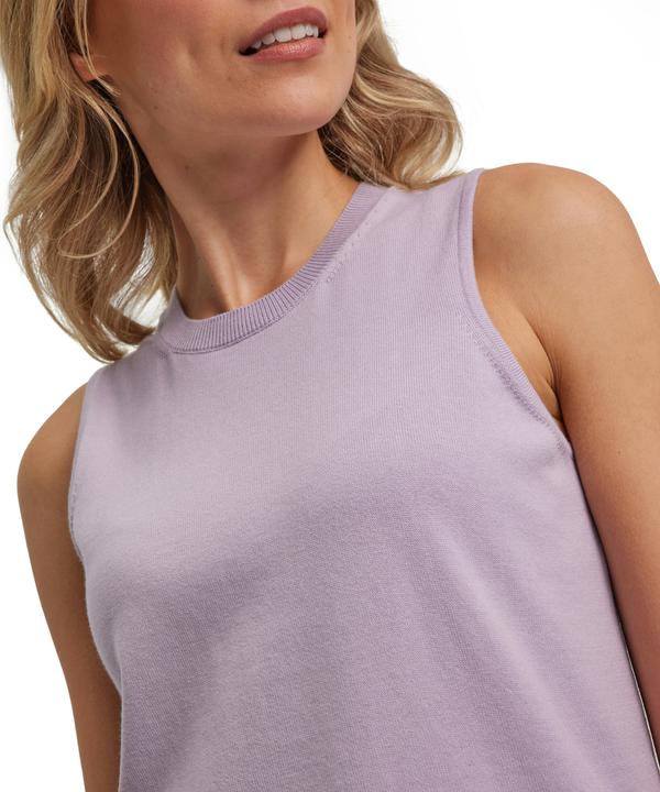 Immagine prodotto Falke Donne (M)