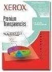 Immagine prodotto Xerox Premium 100 micron (100 g/m², 50 x)