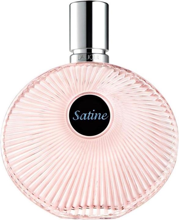 Actual product image Lalique Satine (Eau de parfum, 100 ml)