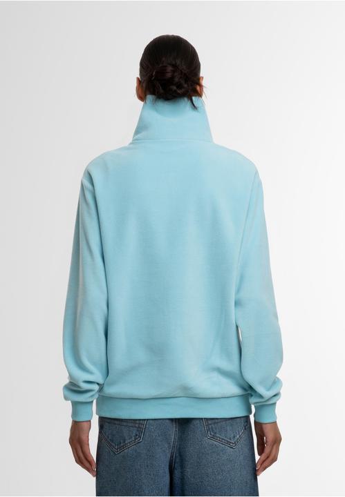 Produktbild 9N1M Sense Halfzip Sweatjacket - 74195 (XL)