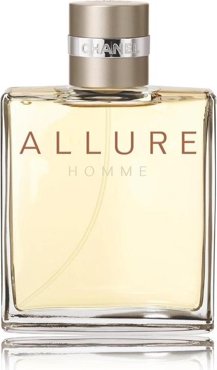 Immagine prodotto Chanel Allure Homme (Eau de toilette, 150 ml)