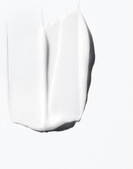 Image du produit Kérastase Fondant Hydratation Essentielle (250 ml)