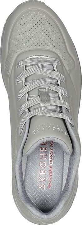 Produktbild Skechers Uno Stand (41)