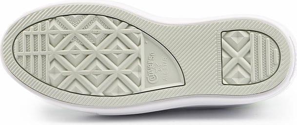 Immagine prodotto Converse Ctas Move Hi Canvas Platform-40 (40)