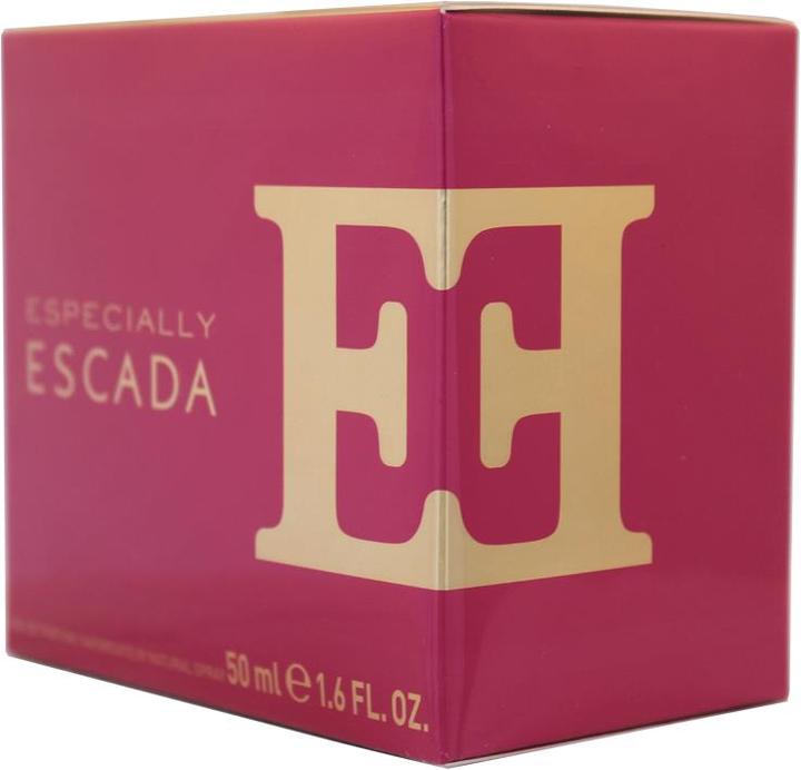 Immagine prodotto Escada Soprattutto (Eau de parfum, 50 ml)