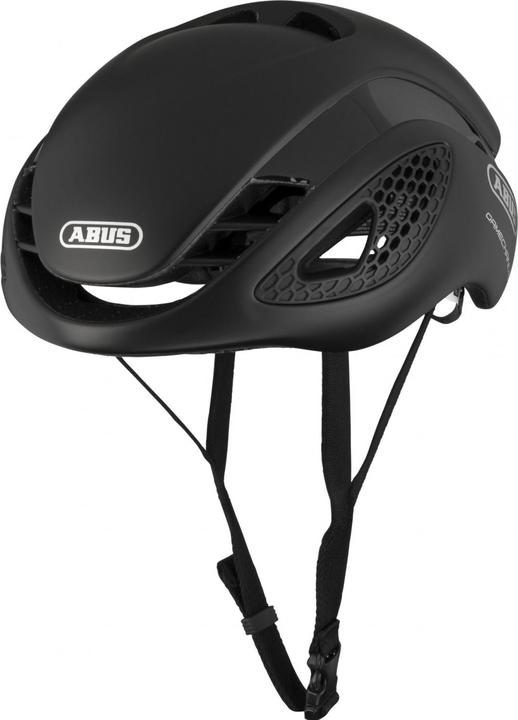 Immagine prodotto Abus GameChanger (52 - 58 cm)