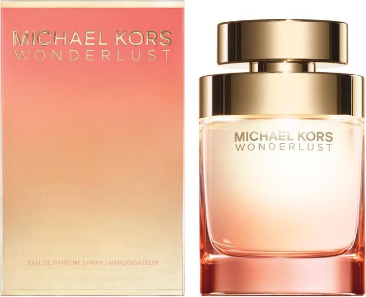 Immagine prodotto Michael Kors Wonderlust (Eau de parfum, 30 ml)