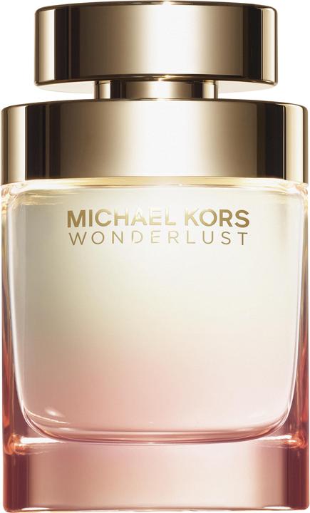 Image du produit Michael Kors Wonderlust (Eau de parfum, 50 ml)