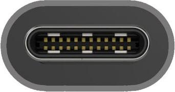 Image du produit Artwizz USB-C – USB-C (1 m, USB 3.2 Gen 2)