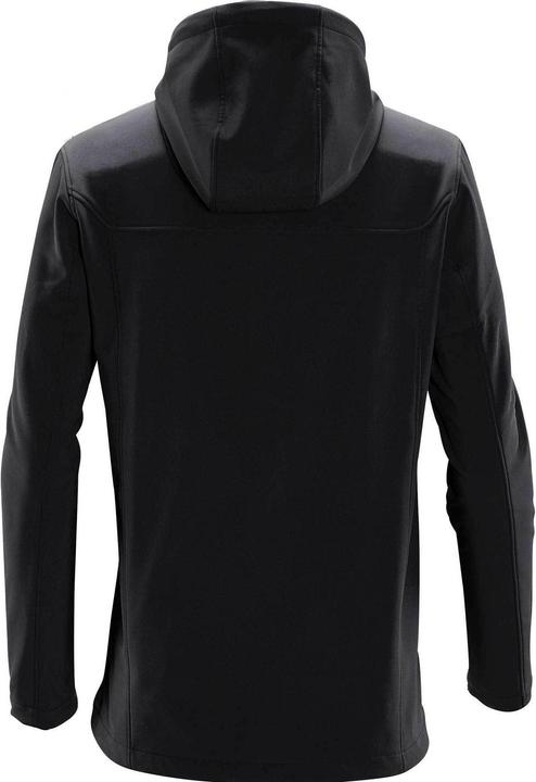 Produktbild Stormtech Orbiter SoftshellHoodie (S)