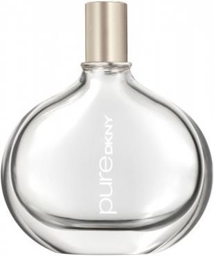 Produktbild DKNY Pure (Eau de Toilette, 100 ml)