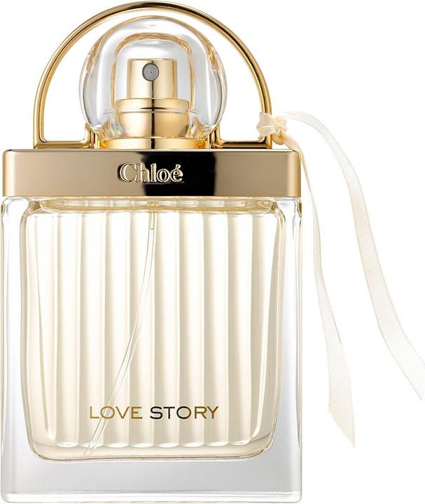 Chloé L'histoire d'amour (Eau de parfum, 75 ml)
