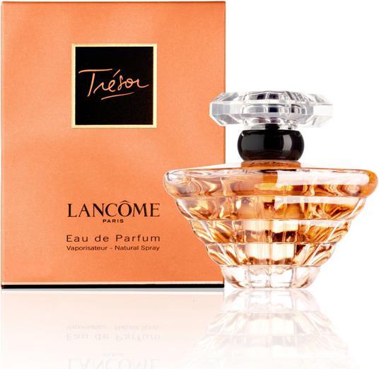 Immagine prodotto Lancôme Trésor (Eau de parfum, 30 ml)