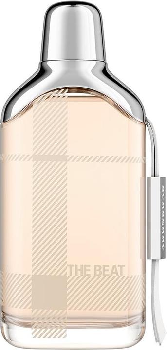 Produktbild Burberry The Beat (Eau de Parfum, 75 ml)