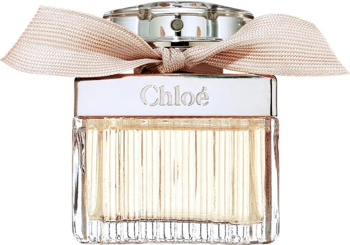 Image du produit Chloé Signature (Eau de parfum, 75 ml)