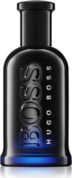 Produktbild BOSS Bottled Night (Eau de Toilette, 30 ml)