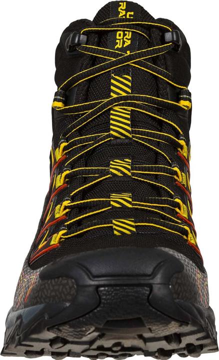 Immagine prodotto La Sportiva Scarpe Ultra Raptor II Mid GTX (43)