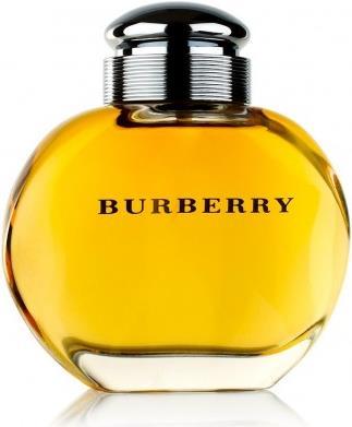 Produktbild Burberry For Women (Eau de Parfum, 50 ml)