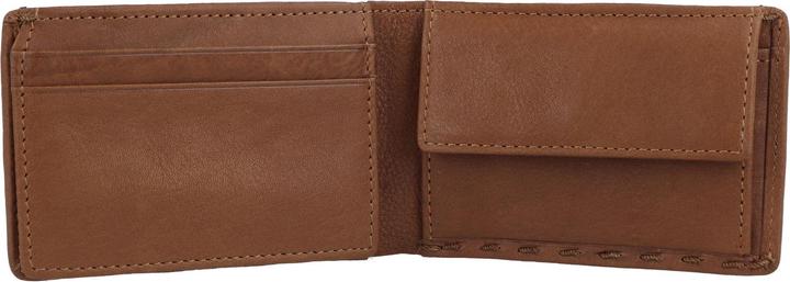 Immagine prodotto Picard Ranger 1 portafoglio in pelle da 10 cm