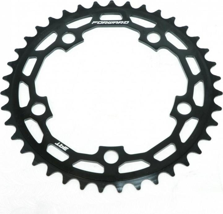 Forward joyride 5pts 42T (42)