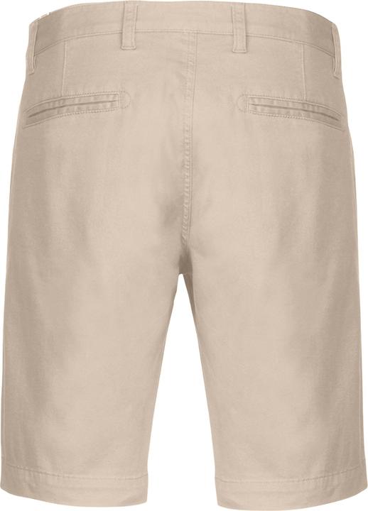 Produktbild Kariban ChinoBermudashorts (S)