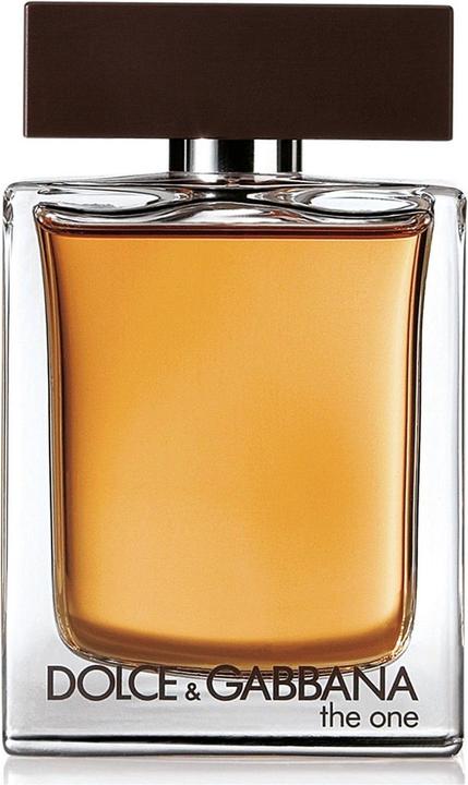 Immagine prodotto Dolce & Gabbana L'Uno (Eau de toilette, 150 ml)