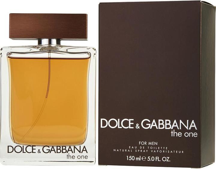 Immagine prodotto Dolce & Gabbana L'Uno (Eau de toilette, 150 ml)