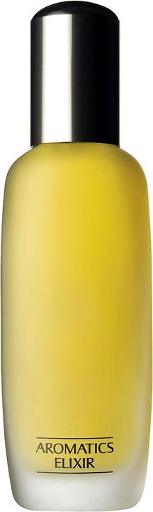 Clinique Aromatics Elixir