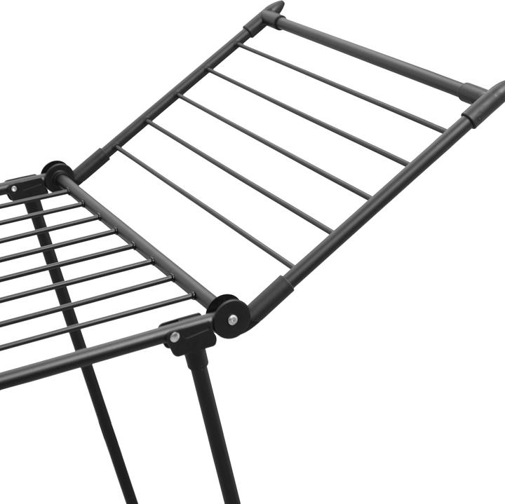 Immagine prodotto Schou Deluxe (18 m)