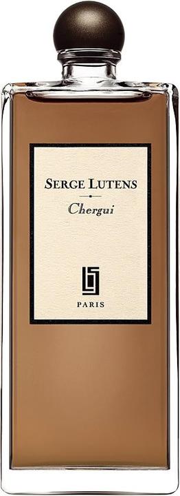 Actual product image Serge Lutens Chergui Eau De Parfum Spray (Eau de parfum, 50 ml)