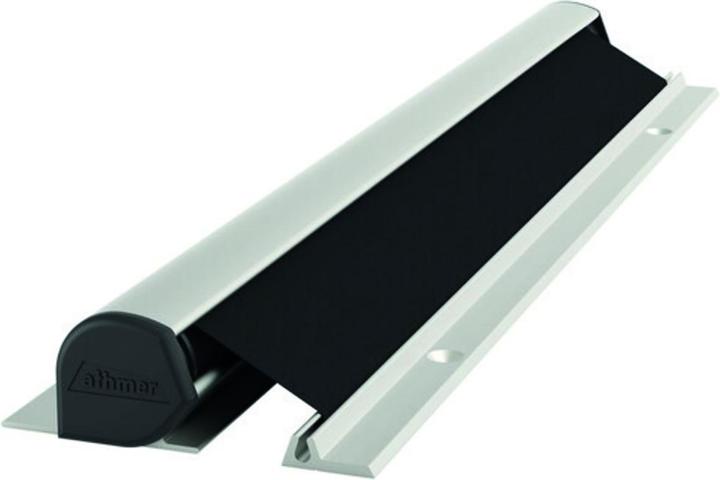 Actual product image Athmer Finger protection NR-25