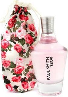 Image du produit Paul Smith Rose (Eau de parfum, 100 ml)