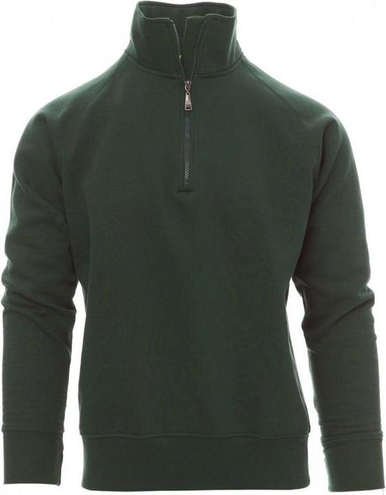 Produktbild Payper Sweatshirt (L)